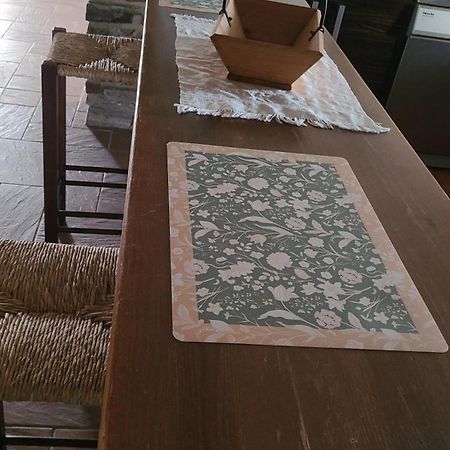 雷根古什-迪蒙萨拉什Quinta Da Belavista别墅 外观 照片